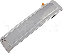 Charger l'image dans la galerie, 703MX Exterior Door Handle Dorman - HELP Canada