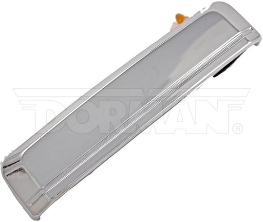 703MX Exterior Door Handle Dorman - HELP Canada