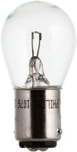 Charger l'image dans la galerie, 1076CP Philips Standard Miniature 1076 - Standard - Multiple Commercial 10-Pack Philips Bulbs