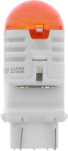 Load image into Gallery viewer, 3157ALED Philips Ultinon LED 3157ALED - Ultinon LED - Amber Philips Bulbs