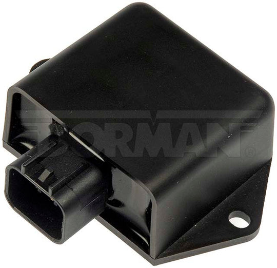 704-202 Daytime Running Light Module Dorman - OE Solutions Canada