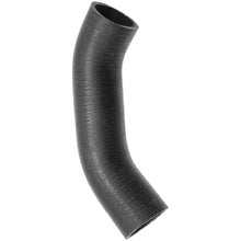 Load image into Gallery viewer, 70416 Radiator Coolant Hose Dayco Canada