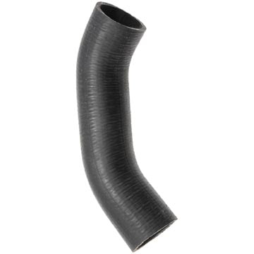 70416 Radiator Coolant Hose Dayco Canada