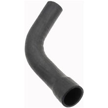 Load image into Gallery viewer, 70423 Radiator Coolant Hose Dayco Canada