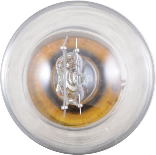 2397LLB2 Philips LongerLife Miniature 2397LL - LongerLife - Twin Blister Pack Philips Bulbs