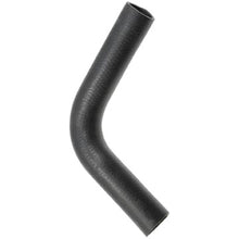 Charger l'image dans la galerie, 70438 Radiator Coolant Hose Dayco Canada