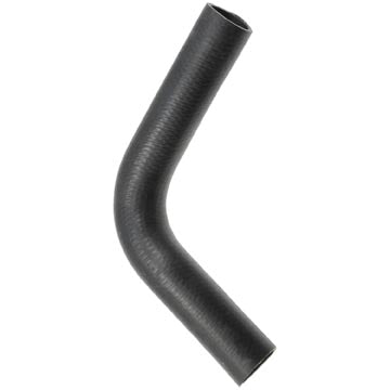 70438 Radiator Coolant Hose Dayco Canada
