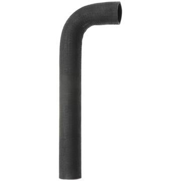 70440 Radiator Coolant Hose Dayco Canada