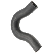 Charger l'image dans la galerie, 70442 Radiator Coolant Hose Dayco Canada