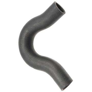 70442 Radiator Coolant Hose Dayco Canada