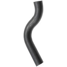 Load image into Gallery viewer, 70443 Radiator Coolant Hose Dayco Canada