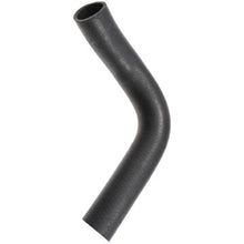 Charger l'image dans la galerie, 70445 Radiator Coolant Hose Dayco Canada