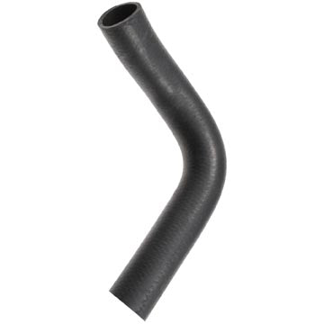 70445 Radiator Coolant Hose Dayco Canada