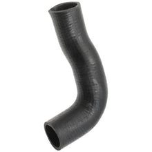 Charger l'image dans la galerie, 70446 Radiator Coolant Hose Dayco Canada