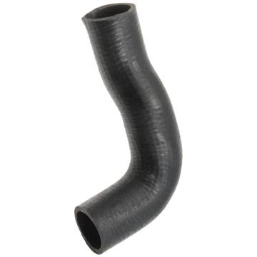 70446 Radiator Coolant Hose Dayco Canada