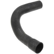 Load image into Gallery viewer, 70447 Radiator Coolant Hose Dayco Canada