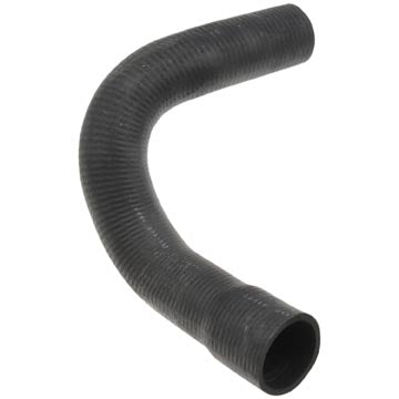 70447 Radiator Coolant Hose Dayco Canada