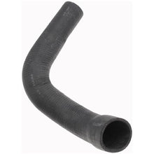 Charger l'image dans la galerie, 70448 Radiator Coolant Hose Dayco Canada