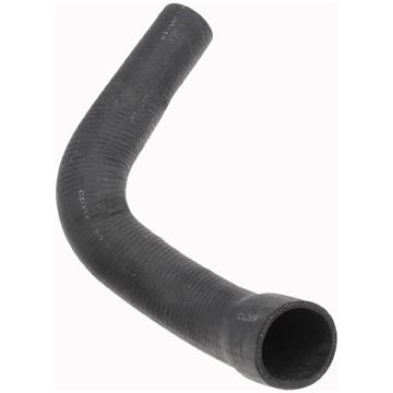 70448 Radiator Coolant Hose Dayco Canada