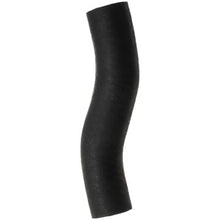 Load image into Gallery viewer, 70459 Engine Coolant Bypass Hose Dayco Canada