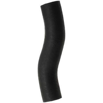 70459 Engine Coolant Bypass Hose Dayco Canada