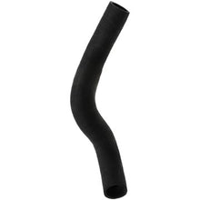 Load image into Gallery viewer, 70461 Radiator Coolant Hose Dayco Canada