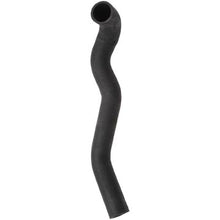 Charger l'image dans la galerie, 70463 Radiator Coolant Hose Dayco Canada