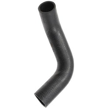 Charger l'image dans la galerie, 70466 Radiator Coolant Hose Dayco Canada