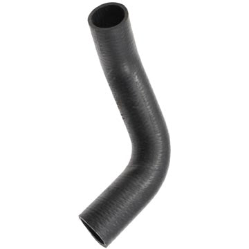70466 Radiator Coolant Hose Dayco Canada