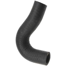 Charger l'image dans la galerie, 70468 Engine Coolant Bypass Hose Dayco Canada