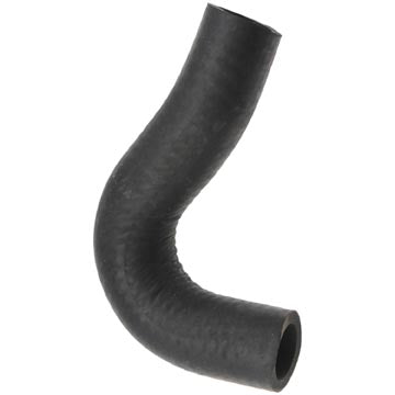 70468 Engine Coolant Bypass Hose Dayco Canada