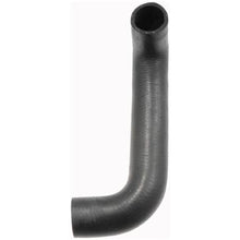 Load image into Gallery viewer, 70469 Radiator Coolant Hose Dayco Canada