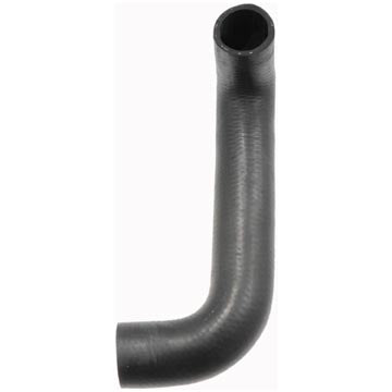 70469 Radiator Coolant Hose Dayco Canada