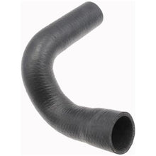 Load image into Gallery viewer, 70470 Radiator Coolant Hose Dayco Canada