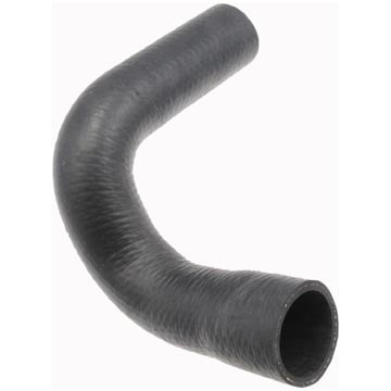 70470 Radiator Coolant Hose Dayco Canada