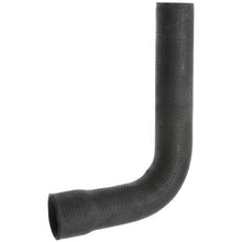 Charger l'image dans la galerie, 70471 Radiator Coolant Hose Dayco Canada