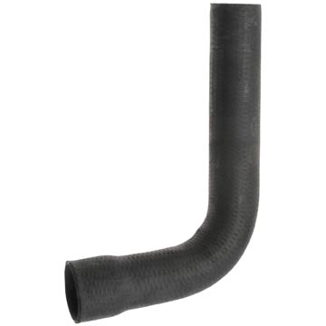 70471 Radiator Coolant Hose Dayco Canada