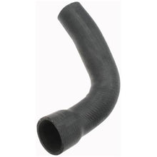 Charger l'image dans la galerie, 70472 Radiator Coolant Hose Dayco Canada