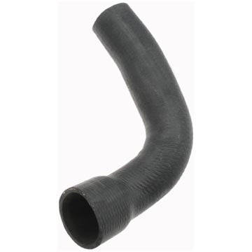 70472 Radiator Coolant Hose Dayco Canada
