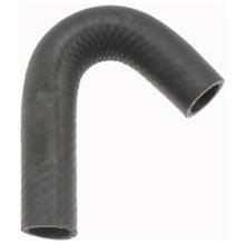 Load image into Gallery viewer, 70476 HVAC Heater Hose Dayco Canada