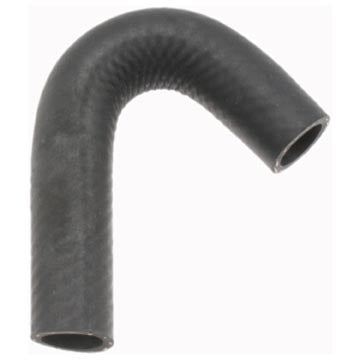 70476 HVAC Heater Hose Dayco Canada