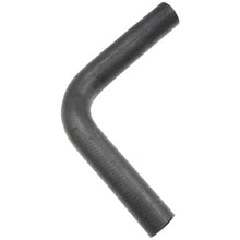 Load image into Gallery viewer, 70477 Radiator Coolant Hose Dayco Canada