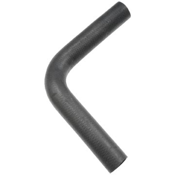70477 Radiator Coolant Hose Dayco Canada