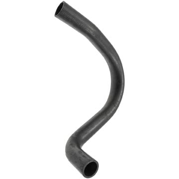 70480 Radiator Coolant Hose Dayco Canada
