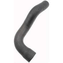 Charger l'image dans la galerie, 70483 Radiator Coolant Hose Dayco Canada
