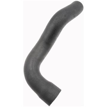 70483 Radiator Coolant Hose Dayco Canada