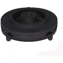Charger l'image dans la galerie, 704900 Suspension Strut Mount Anchor Canada