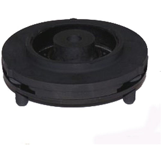 704900 Suspension Strut Mount Anchor Canada