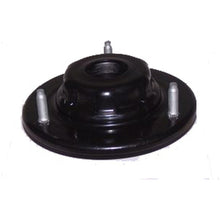 Charger l'image dans la galerie, 704902 Suspension Strut Mount Anchor Canada