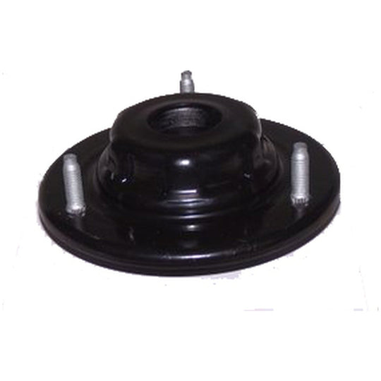 704902 Suspension Strut Mount Anchor Canada